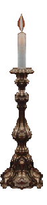 candle.gif (40156 bytes)